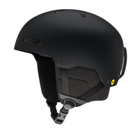 Smith Rodeo MIPS Round Contour 2026