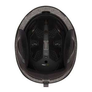 Smith Rodeo MIPS Round Contour 2026