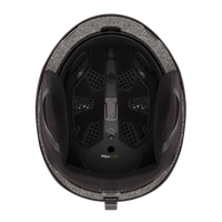 Smith Rodeo MIPS Round Contour 2026