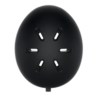 Smith Rodeo MIPS Round Contour 2026