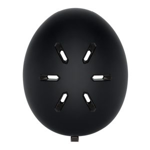 Smith Rodeo MIPS Round Contour 2026