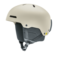 Smith Rodeo MIPS Round Contour 2026