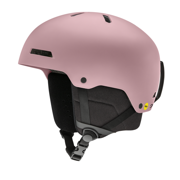 Smith Rodeo MIPS Round Contour 2026