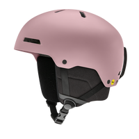 Smith Rodeo MIPS Round Contour 2026