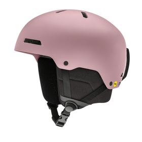 Smith Rodeo MIPS Round Contour 2026