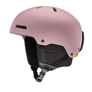 Smith Rodeo MIPS Round Contour 2026