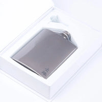 Fire Maple Bacchus Chinese Version (Titanium Hip Flask) 2026