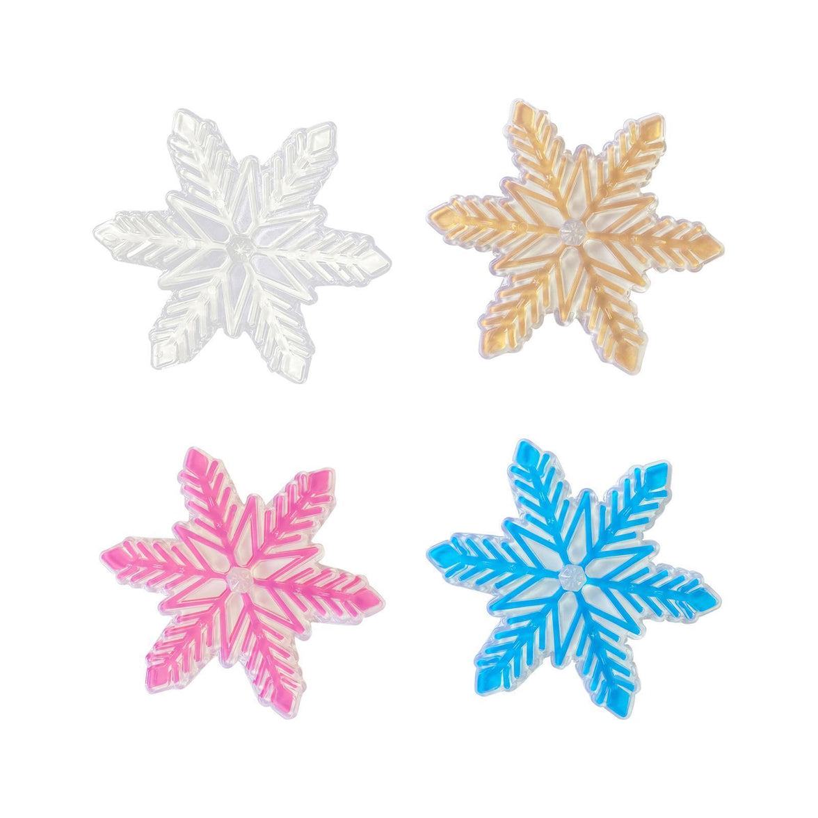 Snowboard Traction Stomp Pad