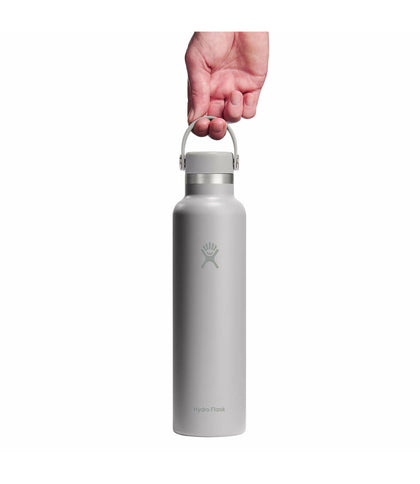 Hydro Flask 24 OZ STANDARD FLEX CAP