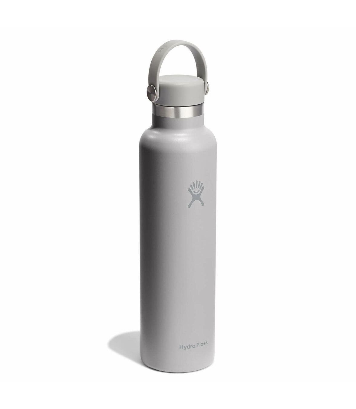 Hydro Flask 24 OZ STANDARD FLEX CAP