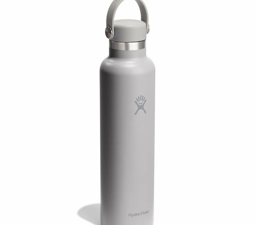 Hydro Flask 24 OZ STANDARD FLEX CAP