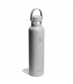 Hydro Flask 24 OZ STANDARD FLEX CAP