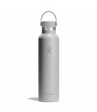 Hydro Flask 24 OZ STANDARD FLEX CAP