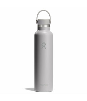 Hydro Flask 24 OZ STANDARD FLEX CAP