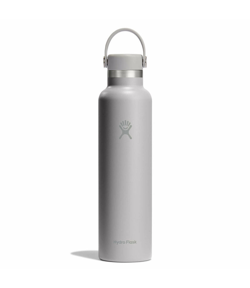 Hydro Flask 24 OZ STANDARD FLEX CAP