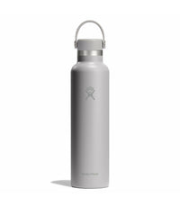 Hydro Flask 24 OZ STANDARD FLEX CAP