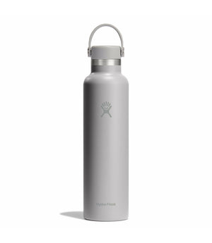 Hydro Flask 24 OZ STANDARD FLEX CAP