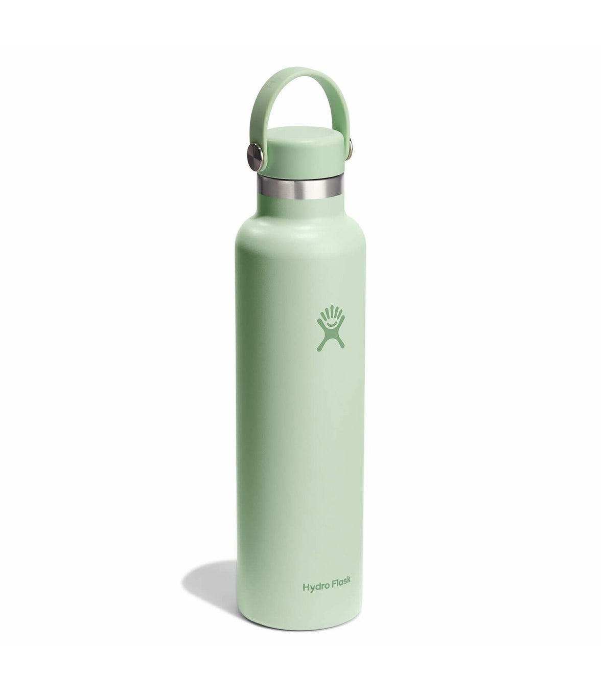 Hydro Flask 24 OZ STANDARD FLEX CAP