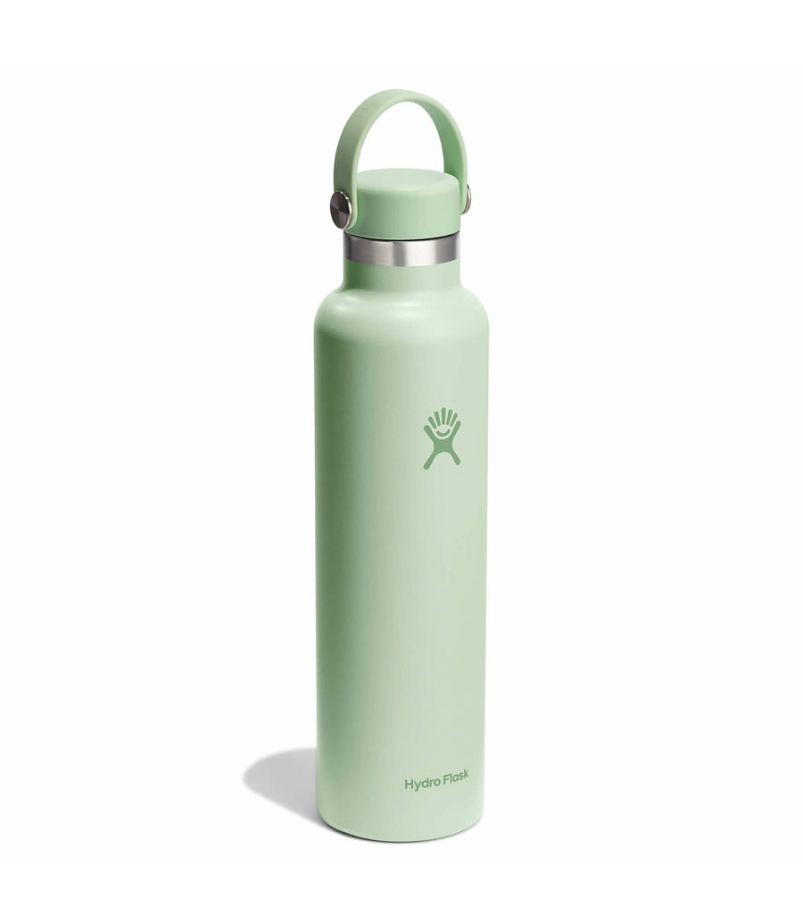 Hydro Flask 24 OZ Standard Flex Cap
