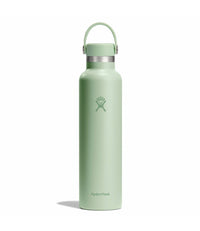 Hydro Flask 24 OZ STANDARD FLEX CAP