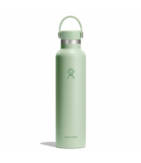 Hydro Flask 24 OZ STANDARD FLEX CAP