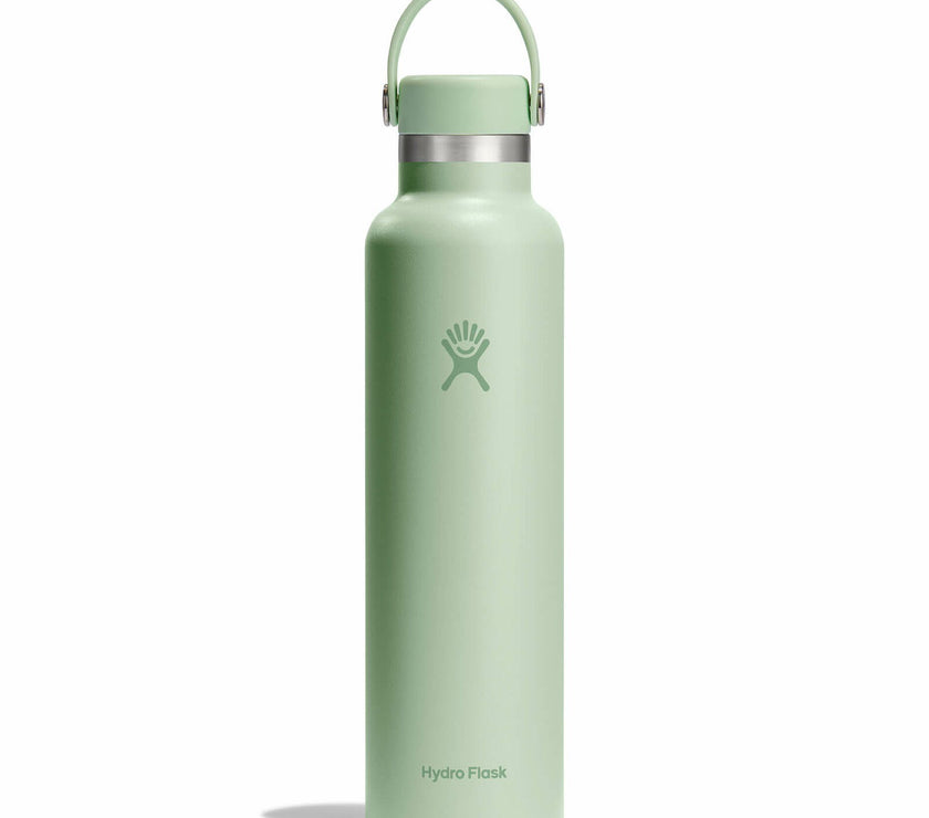 Hydro Flask 24 OZ STANDARD FLEX CAP