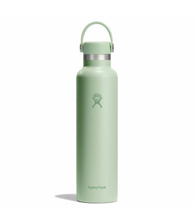 Hydro Flask 24 OZ Standard Flex Cap