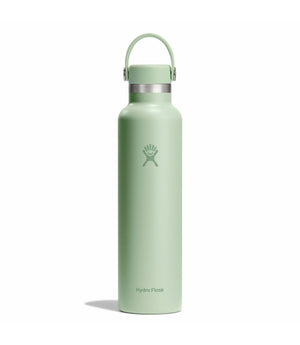 Hydro Flask 24 OZ STANDARD FLEX CAP