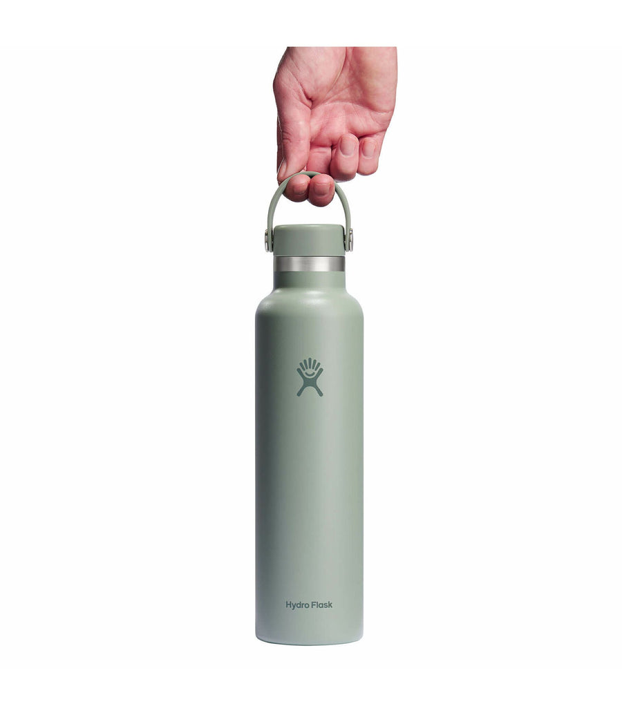 Hydro Flask 24 OZ Standard Flex Cap