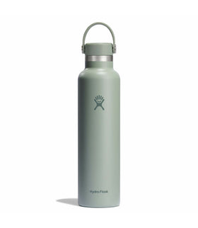 Hydro Flask 24 OZ Standard Flex Cap
