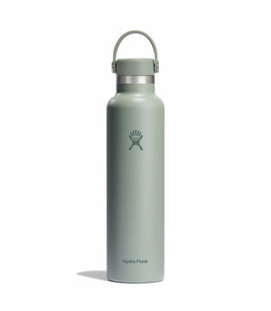 Hydro Flask 24 OZ STANDARD FLEX CAP