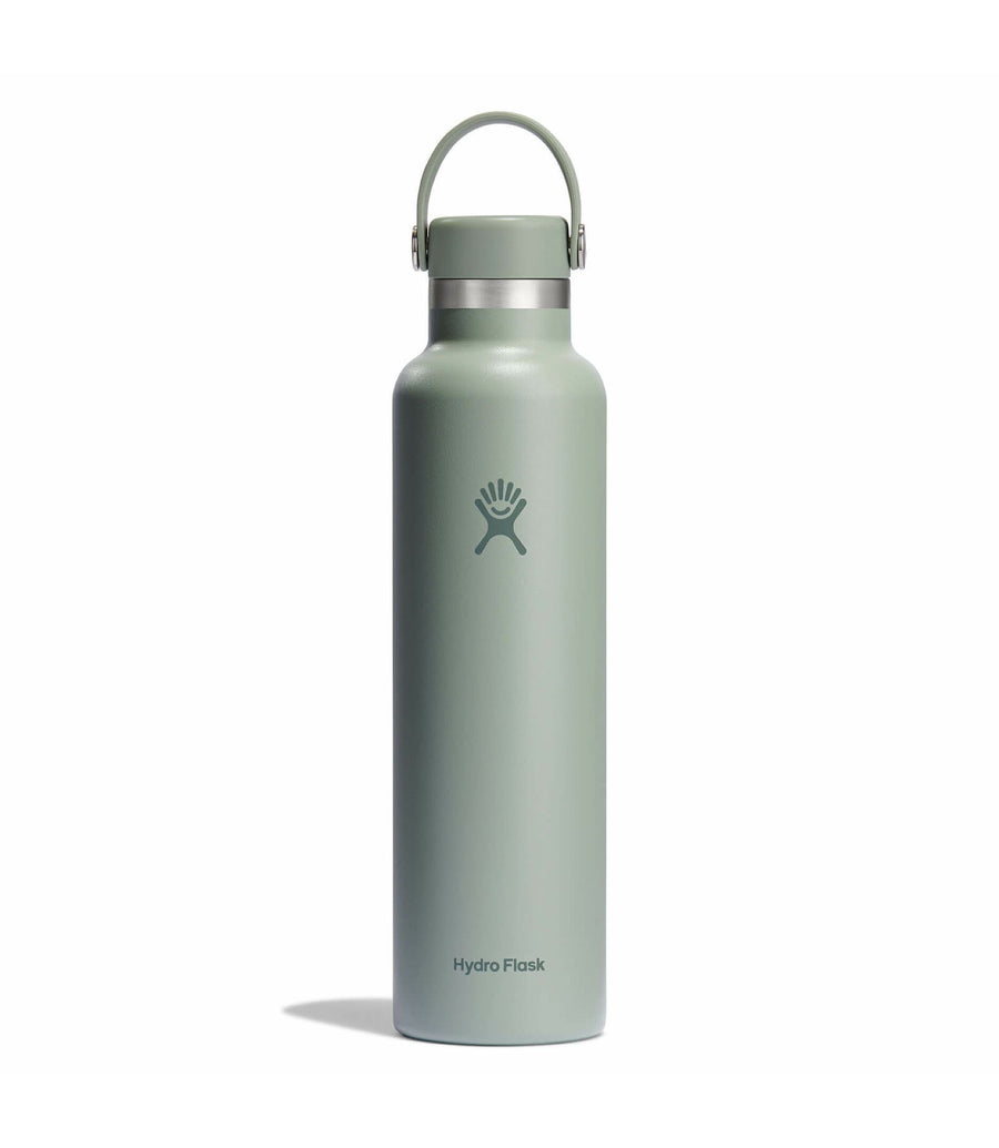Hydro Flask 24 OZ Standard Flex Cap