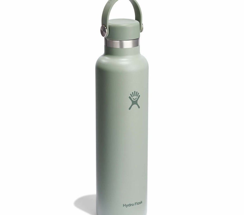 Hydro Flask 24 OZ STANDARD FLEX CAP