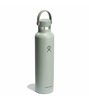 Hydro Flask 24 OZ STANDARD FLEX CAP