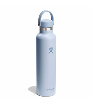 Hydro Flask 24 OZ STANDARD FLEX CAP