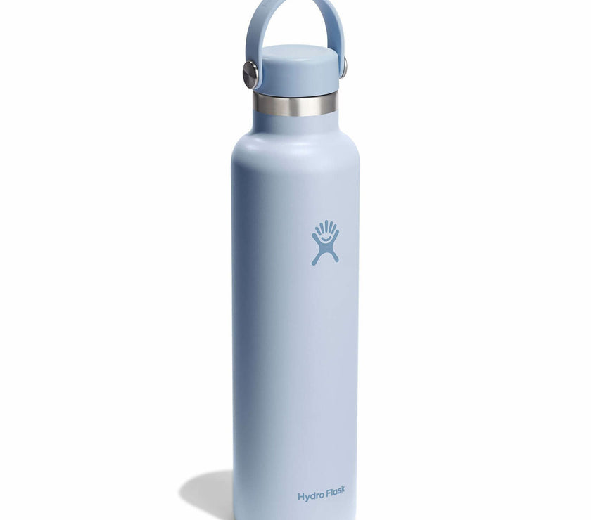 Hydro Flask 24 OZ STANDARD FLEX CAP