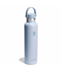 Hydro Flask 24 OZ STANDARD FLEX CAP