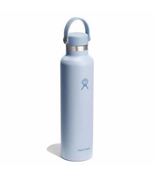 Hydro Flask 24 OZ STANDARD FLEX CAP