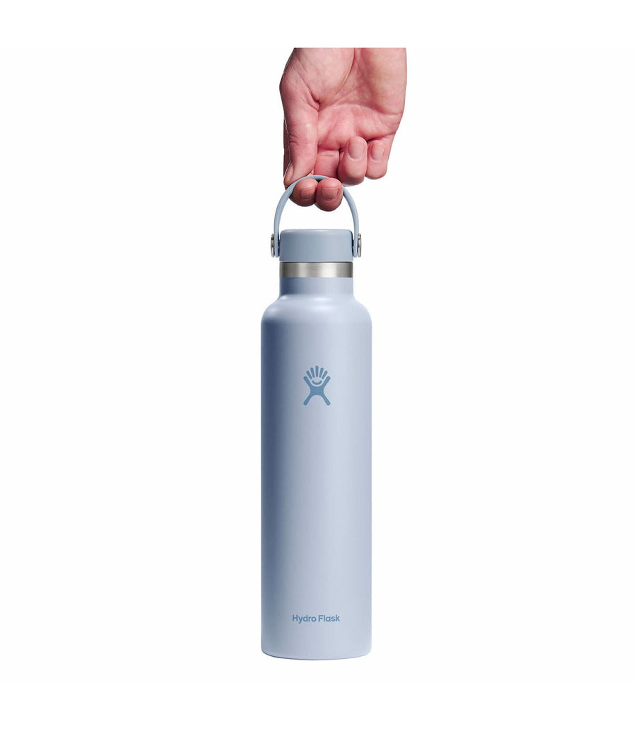 Hydro Flask 24 OZ Standard Flex Cap