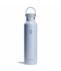 Hydro Flask 24 OZ STANDARD FLEX CAP