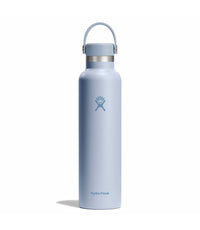 Hydro Flask 24 OZ STANDARD FLEX CAP
