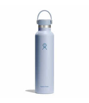 Hydro Flask 24 OZ STANDARD FLEX CAP