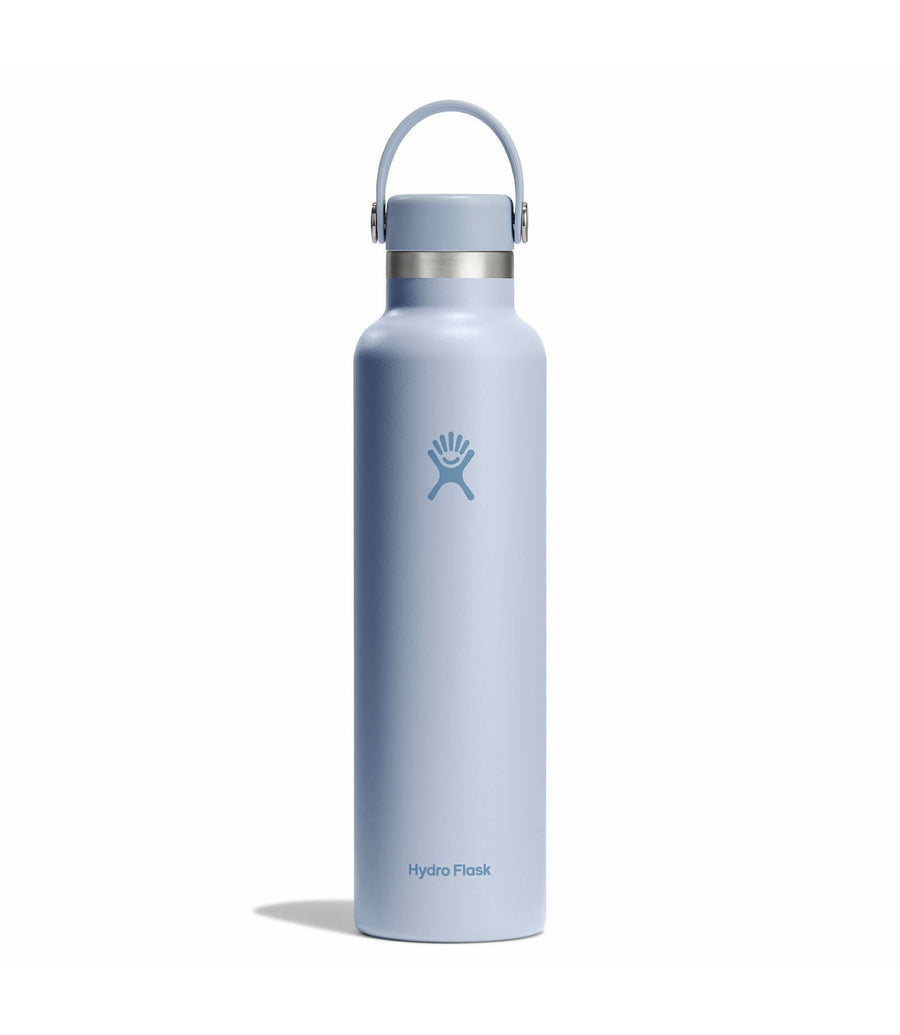 Hydro Flask 24 OZ Standard Flex Cap