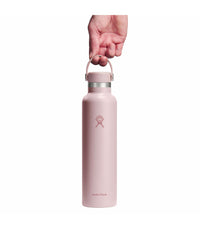 Hydro Flask 24 OZ STANDARD FLEX CAP