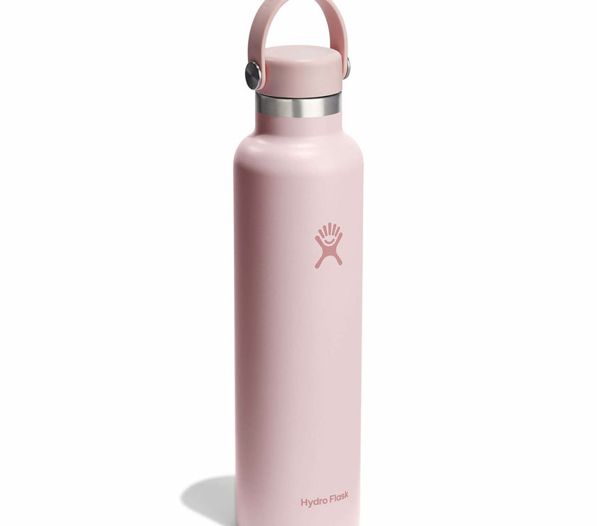 Hydro Flask 24 OZ STANDARD FLEX CAP