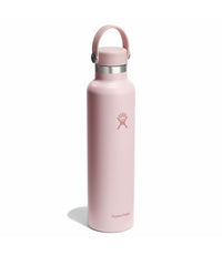 Hydro Flask 24 OZ STANDARD FLEX CAP