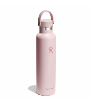 Hydro Flask 24 OZ STANDARD FLEX CAP