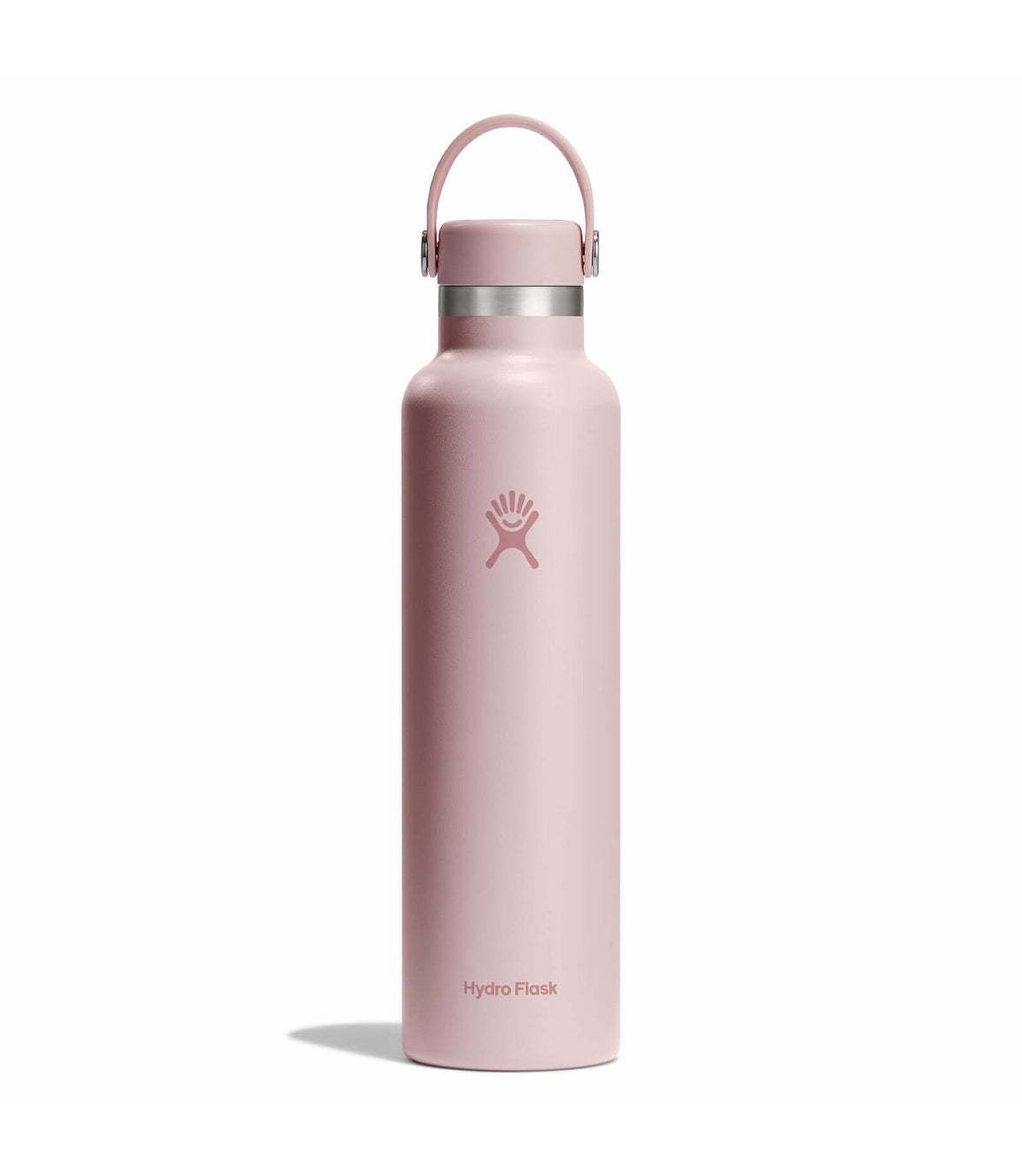 Hydro Flask 24 OZ STANDARD FLEX CAP