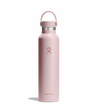 Hydro Flask 24 OZ STANDARD FLEX CAP