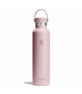 Hydro Flask 24 OZ STANDARD FLEX CAP
